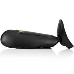 FAIRTEX SHIN GUARDS SP8 - BLACK -Boxing Club Store fairtex sp8 black 8 1000x1000 1