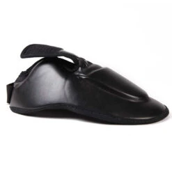 Fairtex Twister Detachable Shin Guards Black 11 Fairtex Twister Detachable Shin Guards Black -Boxing Club Store fairtex twister detachable shin guards black 886158