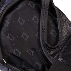 Fairtex Ultimate Mma Gloves FGV12 - Blue -Boxing Club Store fairtex ultimate mma gloves fgv12 blue 149362