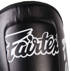 Fairtex Twister Detachable Shin Guards Black 15 Fairtex Twister Detachable Shin Guards Black -Boxing Club Store fairtex.shin .twister.black .5