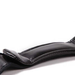 Fairtex Twister Detachable Shin Guards Black 16 Fairtex Twister Detachable Shin Guards Black -Boxing Club Store fairtex.shin .twister.black .7