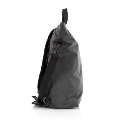 GYM BAG FAIRTEX BACKPACK BAG12 -Boxing Club Store fairtexBACKPACK12 3