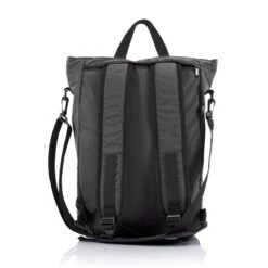 GYM BAG FAIRTEX BACKPACK BAG12 -Boxing Club Store fairtexBACKPACK12 4