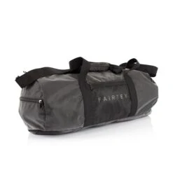 FAIRTEX GYM BAG DUFFLE BAG BAG14 -Boxing Club Store fairtexdufflebag14 1