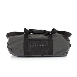 FAIRTEX GYM BAG DUFFLE BAG BAG14 -Boxing Club Store fairtexdufflebag14 2