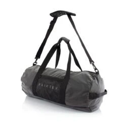 FAIRTEX GYM BAG DUFFLE BAG BAG14
