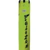 FAIRTEX HEAVY BAG BOXING PUNCHING BAG SANDBAG 4FT HB5 – GREEN