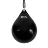 HB16 Fairtex Water Filled Heavy Bag 46cm