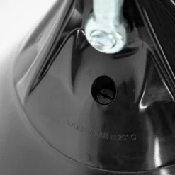 HB16 Fairtex Water Filled Heavy Bag 46cm -Boxing Club Store hb16 fairtex water filled heavy bag 46cm 168347