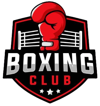 Boxing Club Store