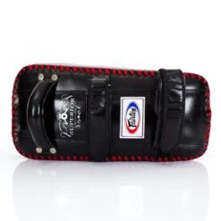 KPLS2 Fairtex Superior Kick Pads 7 KPLS2 Fairtex Superior Kick Pads -Boxing Club Store kpls2 fairtex superior kick pads 349895