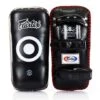 KPLS2 Fairtex Superior Kick Pads