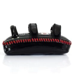 KPLS2 Fairtex Superior Kick Pads 6 KPLS2 Fairtex Superior Kick Pads -Boxing Club Store kpls2 fairtex superior kick pads 994937
