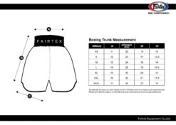 MUAY THAI SHORTS FAIRTEX SLIM CUT BT2006 -Boxing Club Store muaythaishortsfairtexbt2004 4 f1b635a2 a5d9 4d6e be30 7426348f6e1d