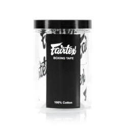 TAP3 Fairtex Boxing Tape 5cm X 10m 10 TAP3 Fairtex Boxing Tape 5cm X 10m -Boxing Club Store tap3 5 0 8 1 960x960 1
