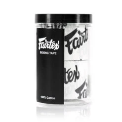 TAP3 Fairtex Boxing Tape 5cm X 10m 11 TAP3 Fairtex Boxing Tape 5cm X 10m -Boxing Club Store tap3 6 0 8 1 960x960 1