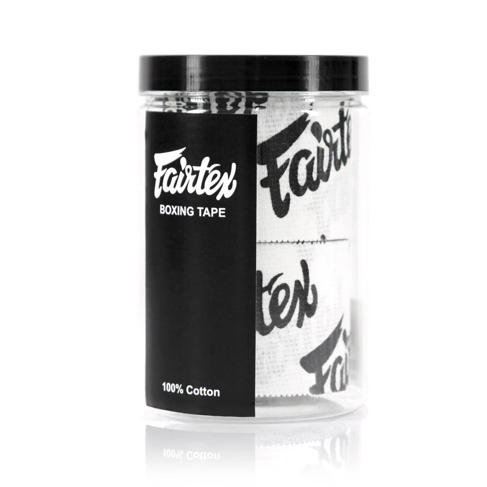 TAP3 Fairtex Boxing Tape 5cm X 10m 6 TAP3 Fairtex Boxing Tape 5cm X 10m - Image 6