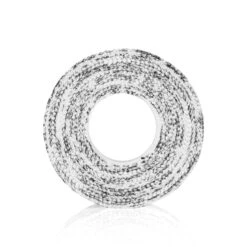 TAP3 Fairtex Boxing Tape 5cm X 10m 8 TAP3 Fairtex Boxing Tape 5cm X 10m -Boxing Club Store tap3 fairtex boxing tape 5cm x 10m 153046