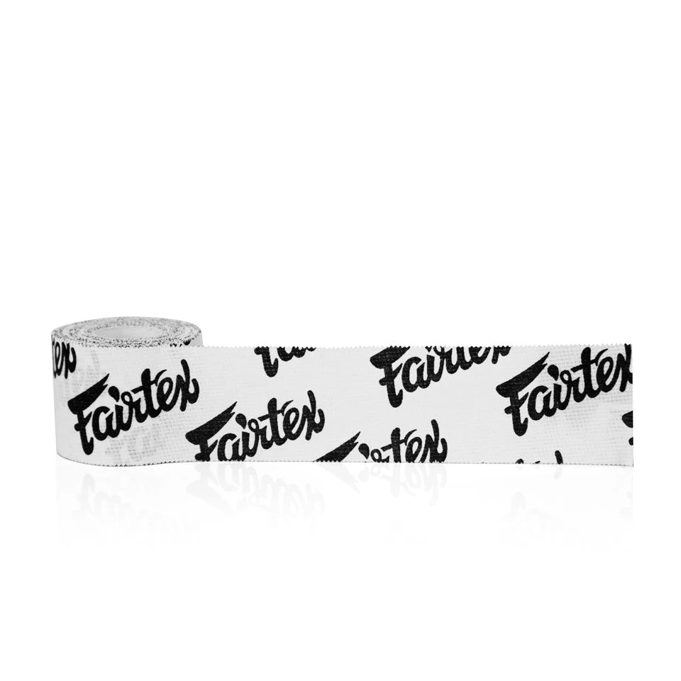 TAP3 Fairtex Boxing Tape 5cm X 10m 4 TAP3 Fairtex Boxing Tape 5cm X 10m - Image 4