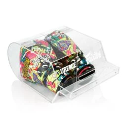 URFACE X Fairtex Limited Edition Boxing Gloves -Boxing Club Store urface x fairtex limited edition boxing gloves 287417